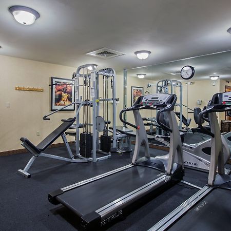 Staybridge Suites Wilmington-Newark By Ihg Dış mekan fotoğraf