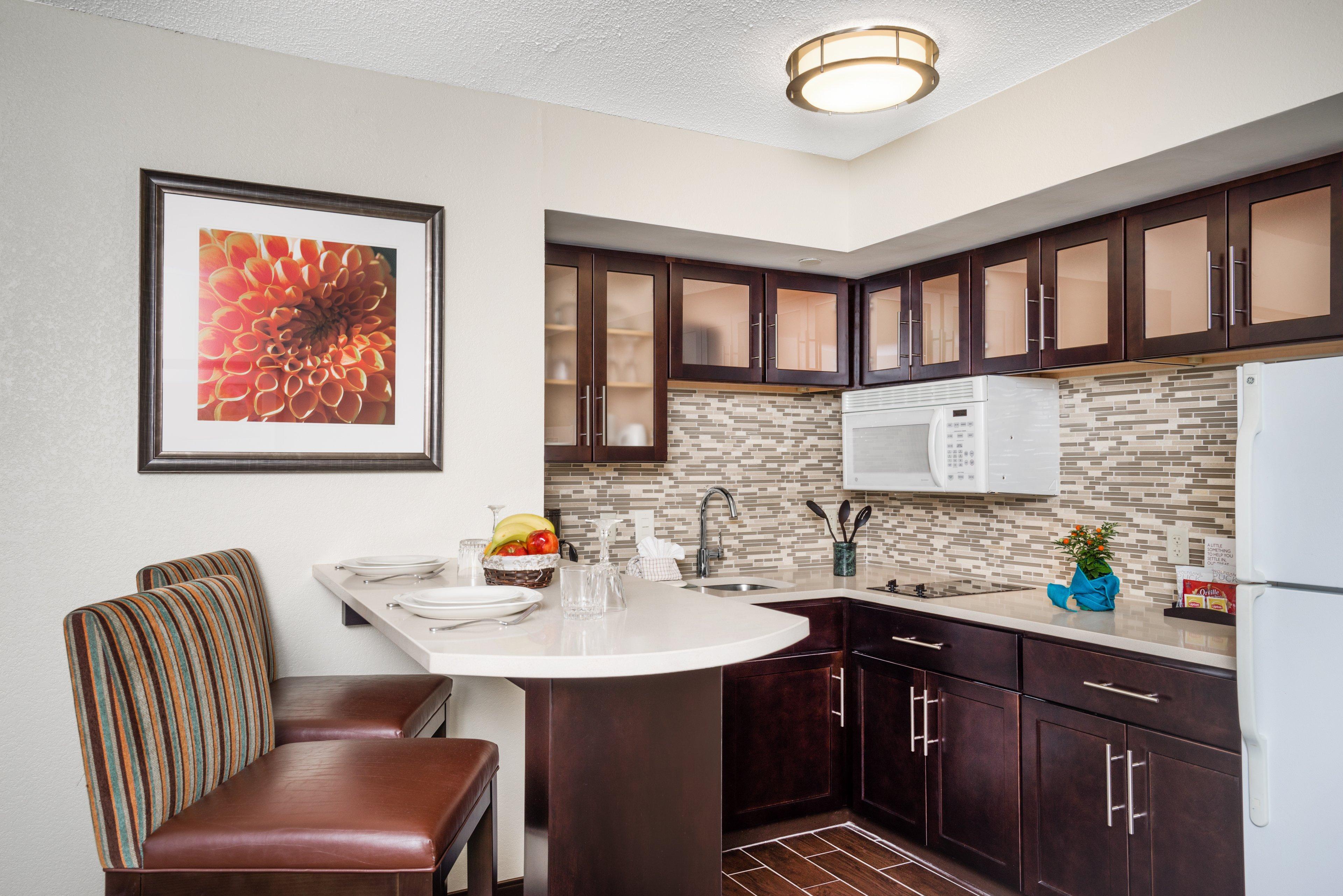 Staybridge Suites Wilmington-Newark By Ihg Dış mekan fotoğraf