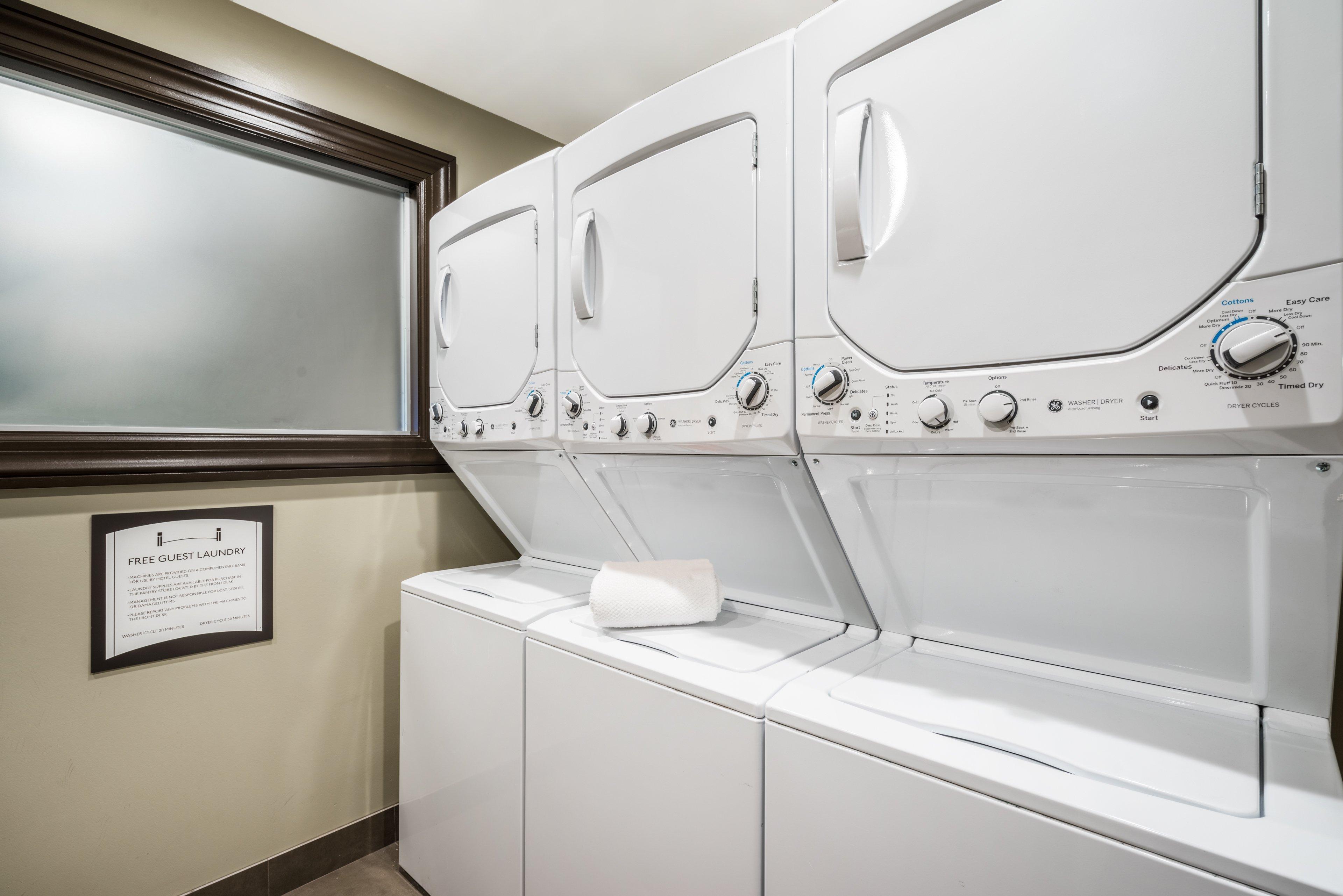Staybridge Suites Wilmington-Newark By Ihg Dış mekan fotoğraf