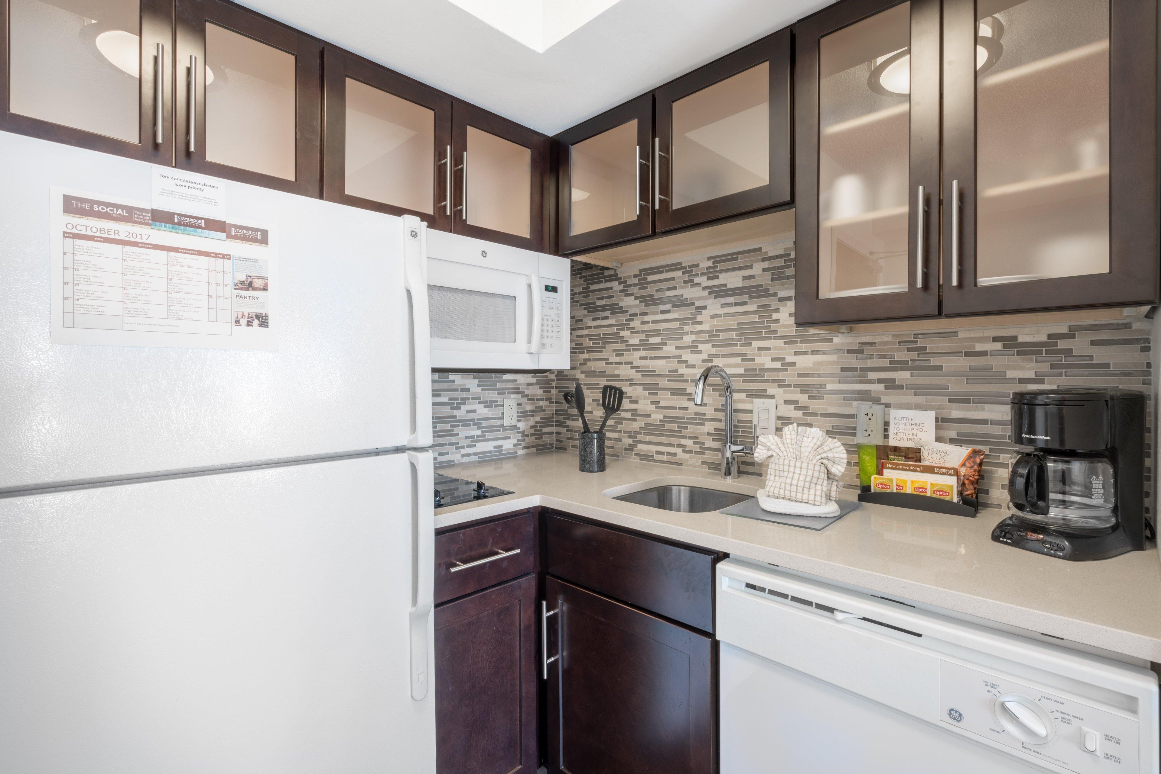 Staybridge Suites Wilmington-Newark By Ihg Dış mekan fotoğraf