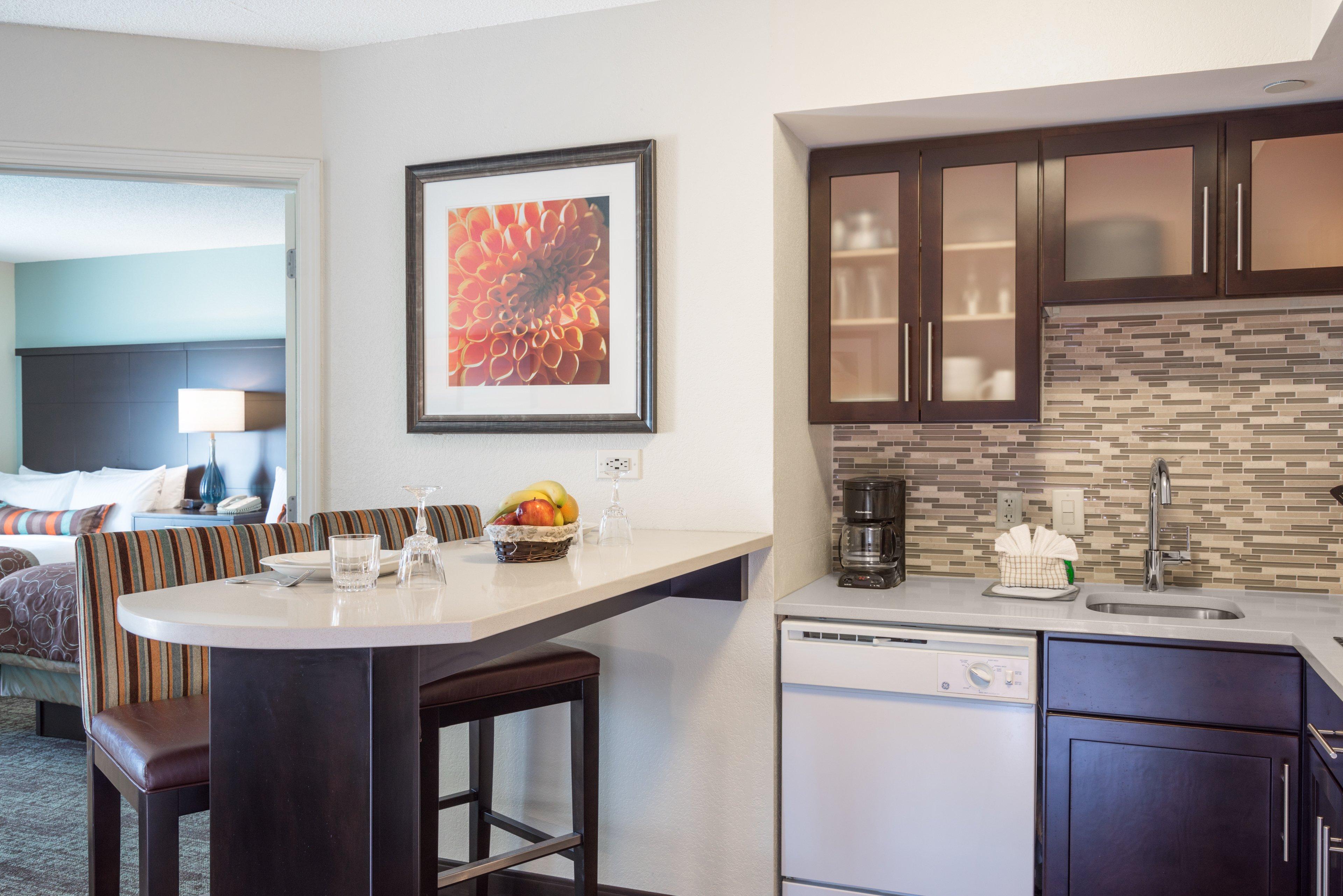 Staybridge Suites Wilmington-Newark By Ihg Dış mekan fotoğraf