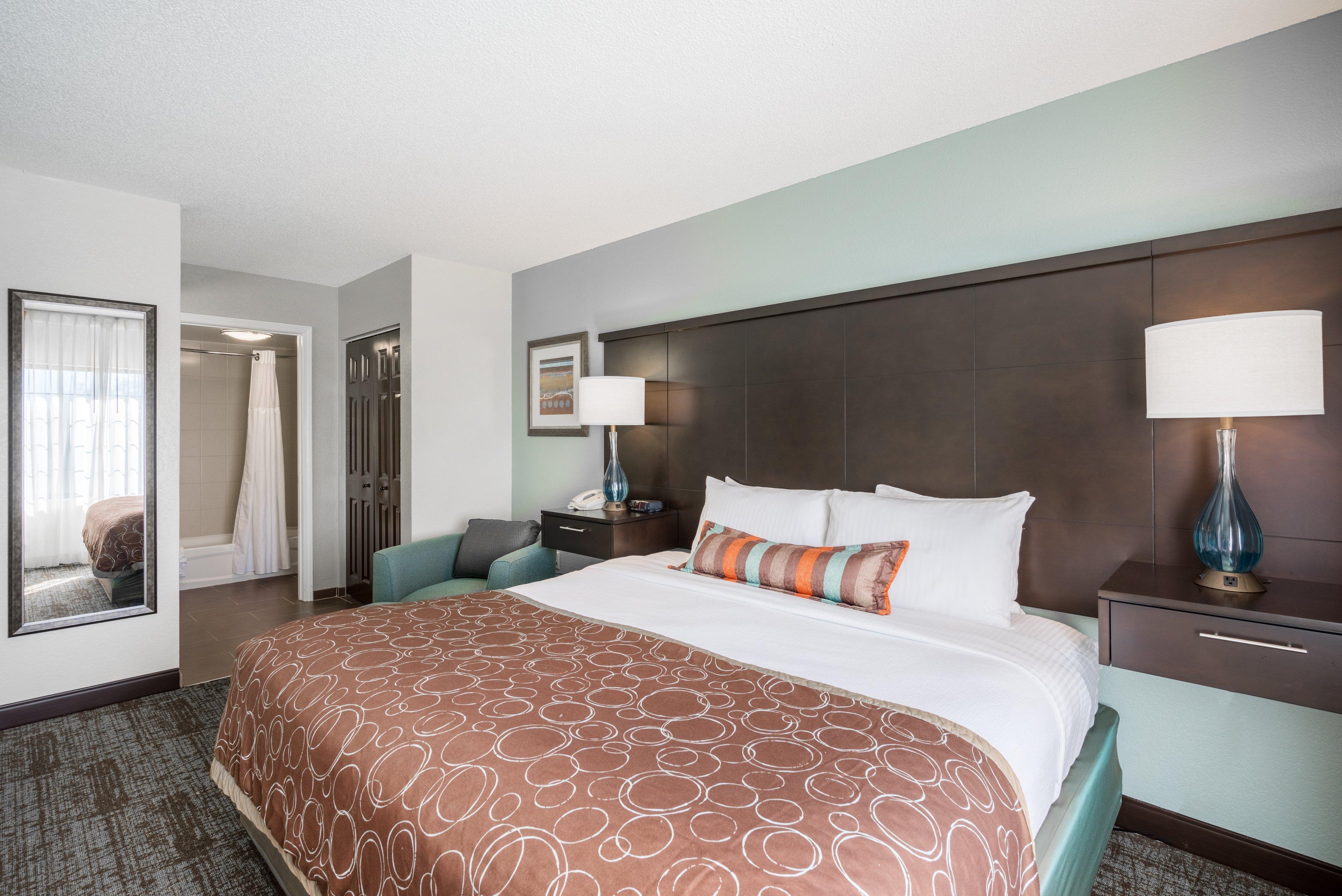 Staybridge Suites Wilmington-Newark By Ihg Dış mekan fotoğraf