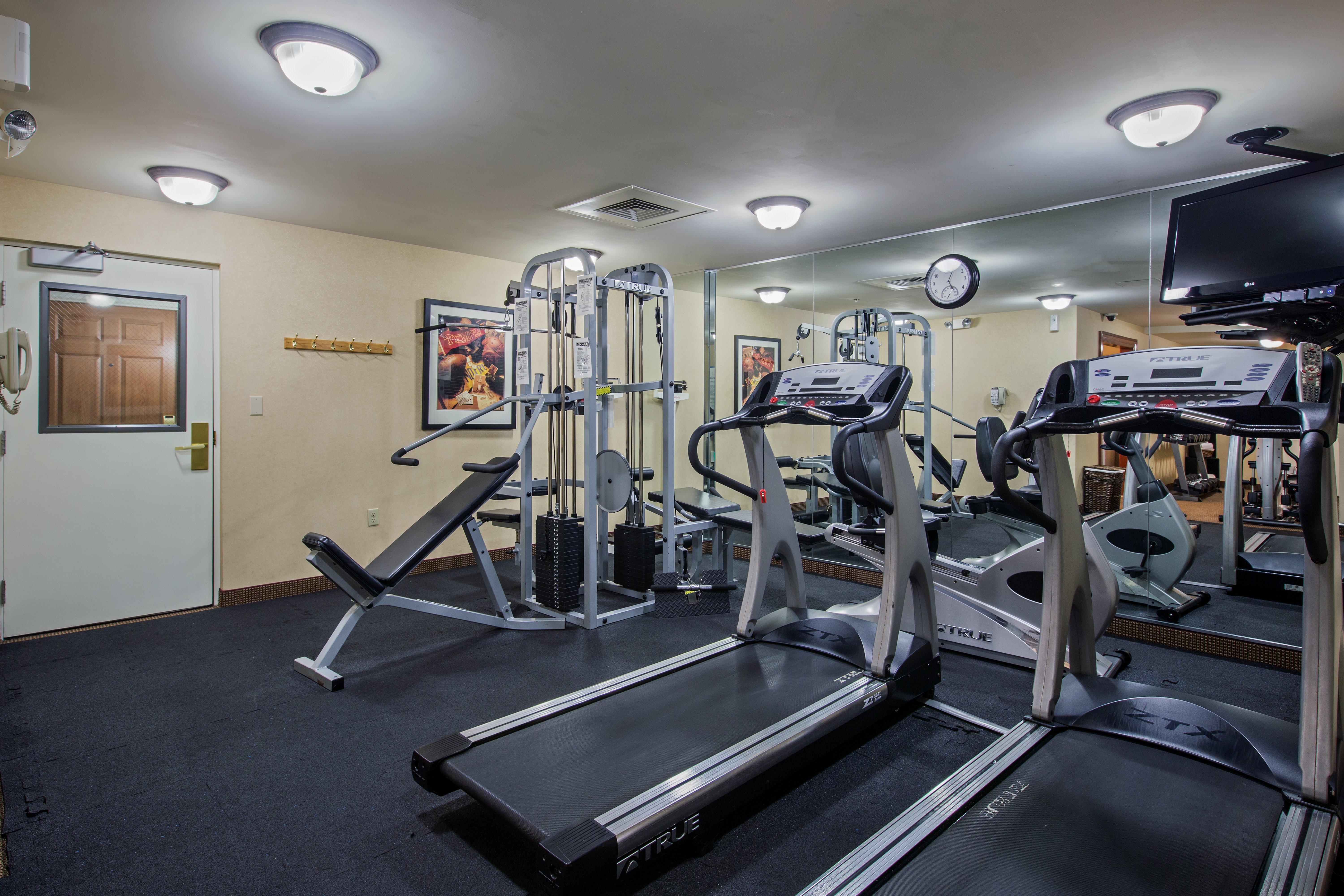 Staybridge Suites Wilmington-Newark By Ihg Dış mekan fotoğraf