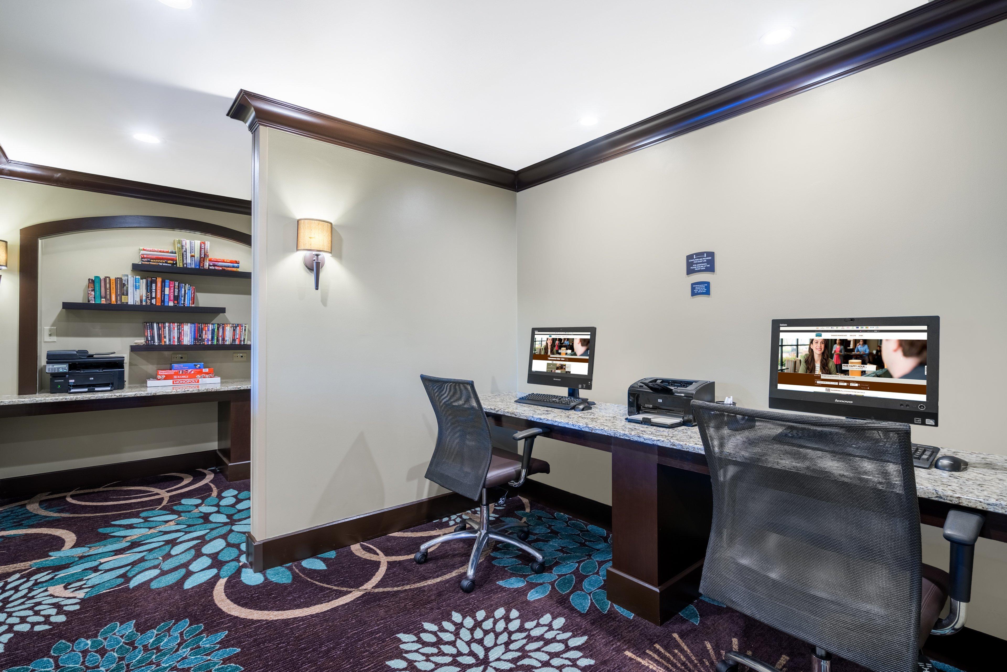 Staybridge Suites Wilmington-Newark By Ihg Dış mekan fotoğraf