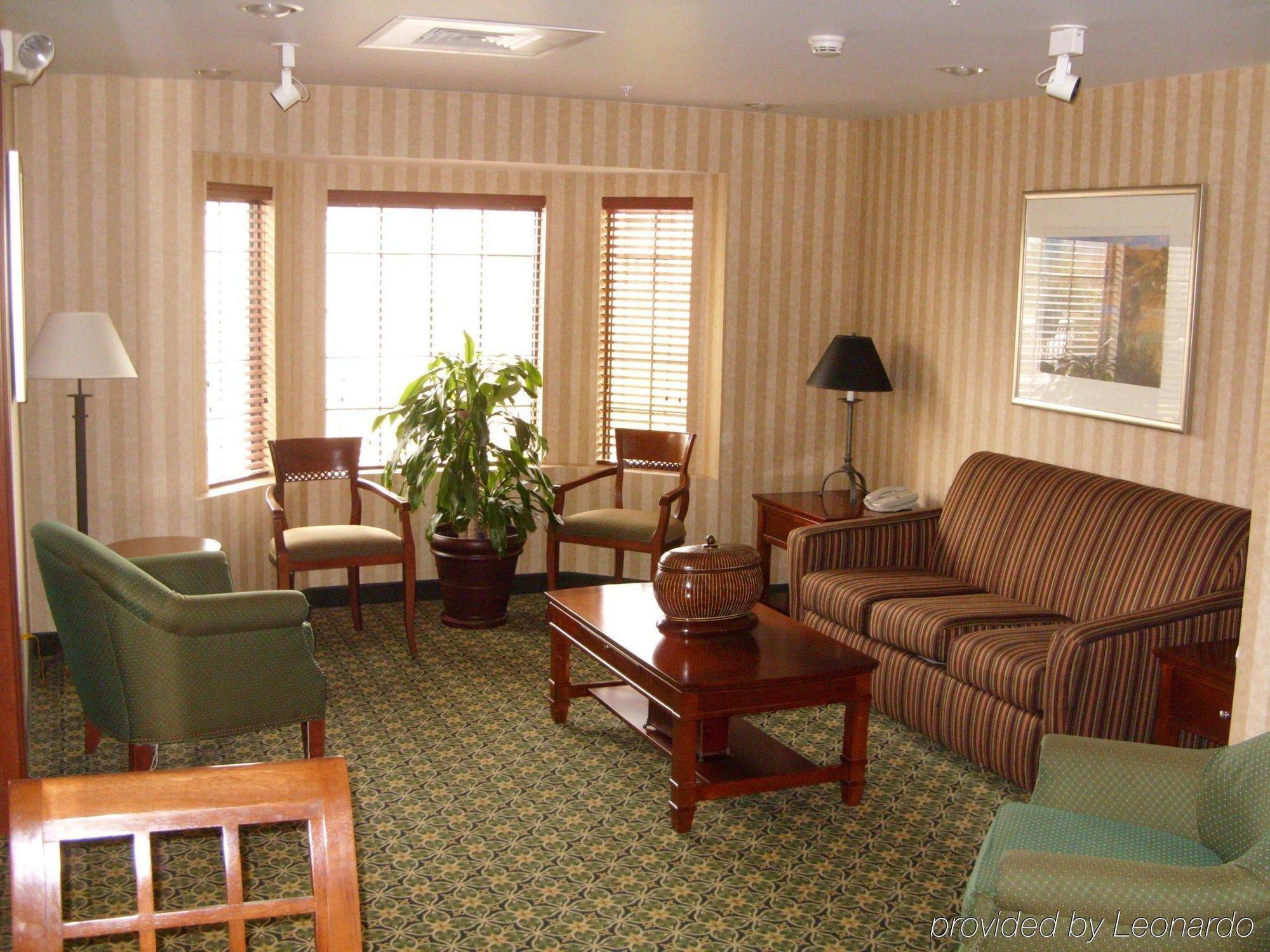 Staybridge Suites Wilmington-Newark By Ihg Dış mekan fotoğraf