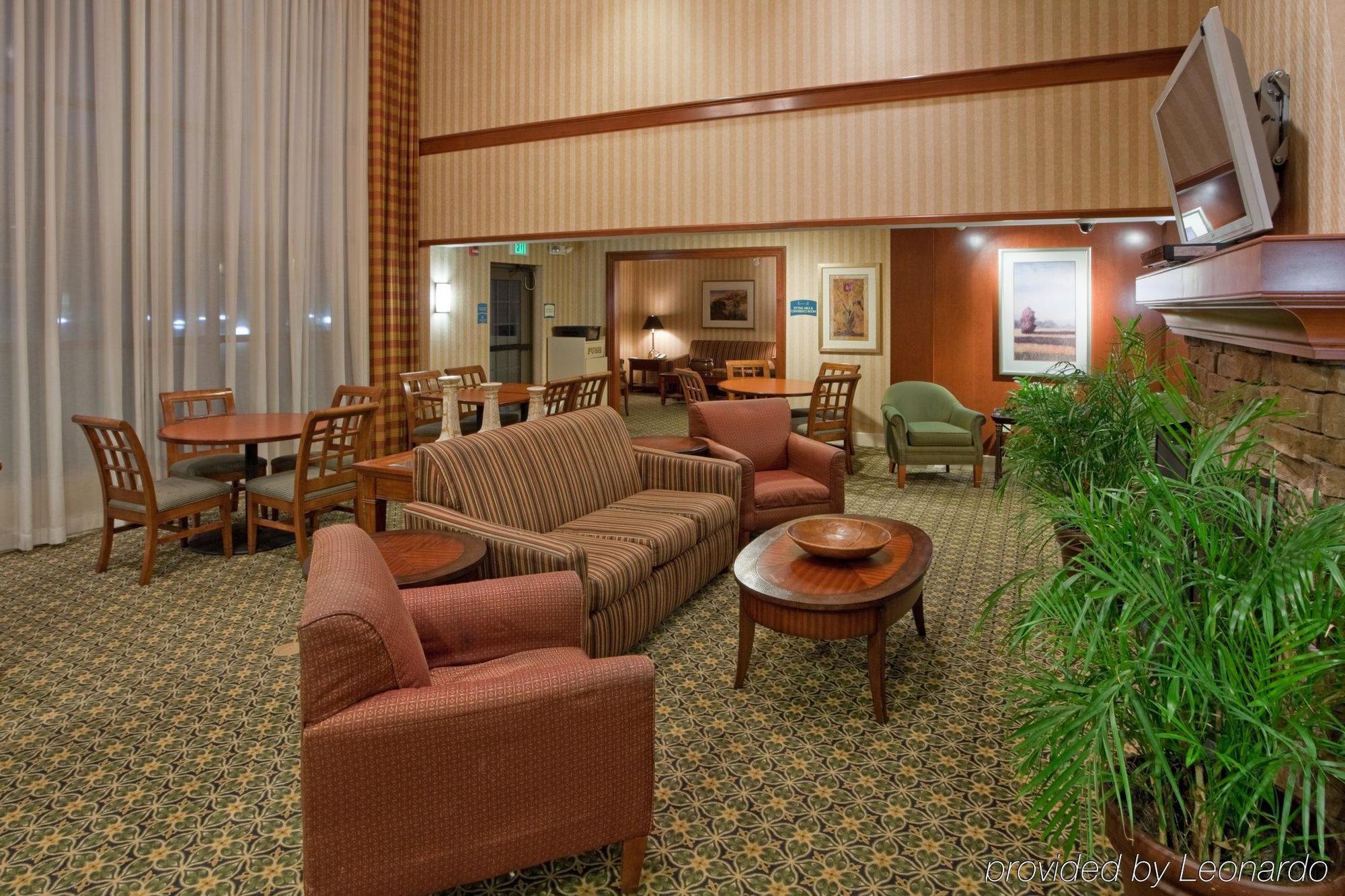 Staybridge Suites Wilmington-Newark By Ihg Restoran fotoğraf