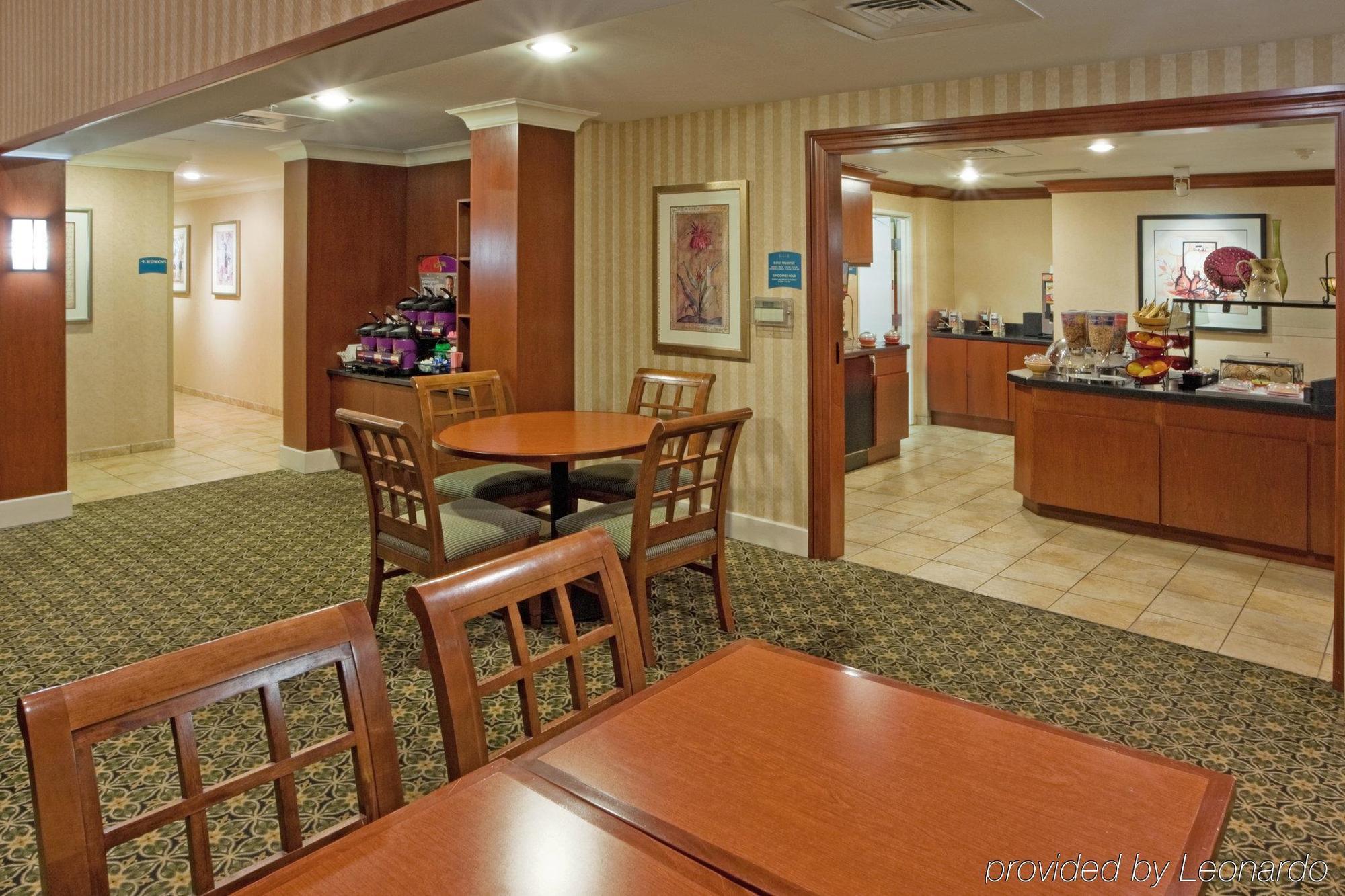 Staybridge Suites Wilmington-Newark By Ihg Dış mekan fotoğraf
