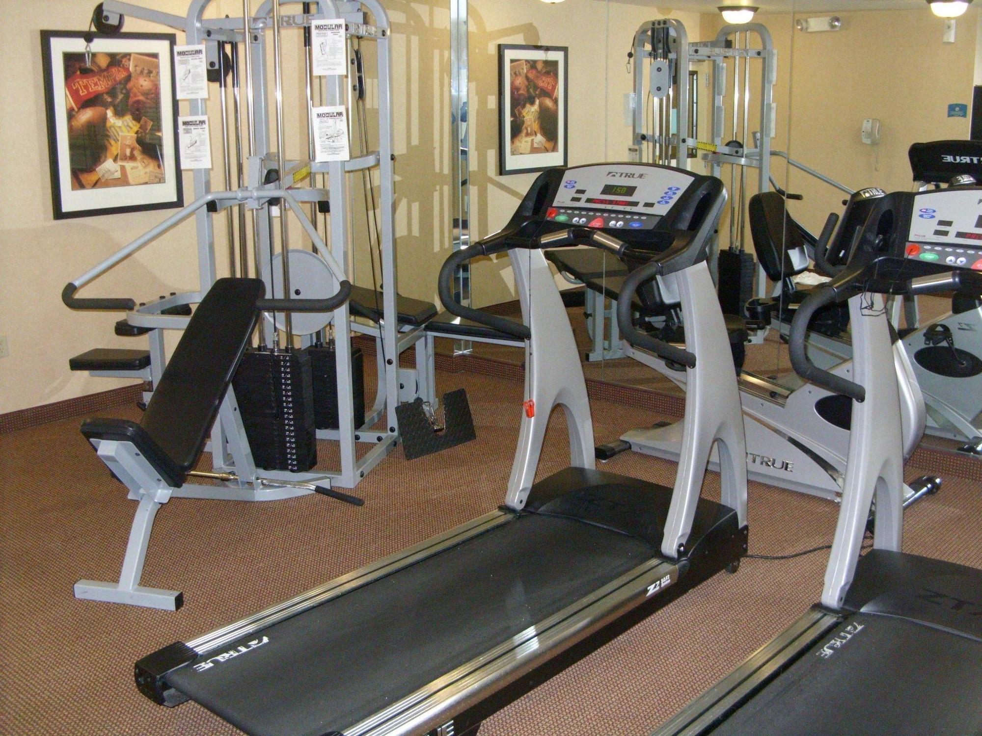 Staybridge Suites Wilmington-Newark By Ihg Dış mekan fotoğraf