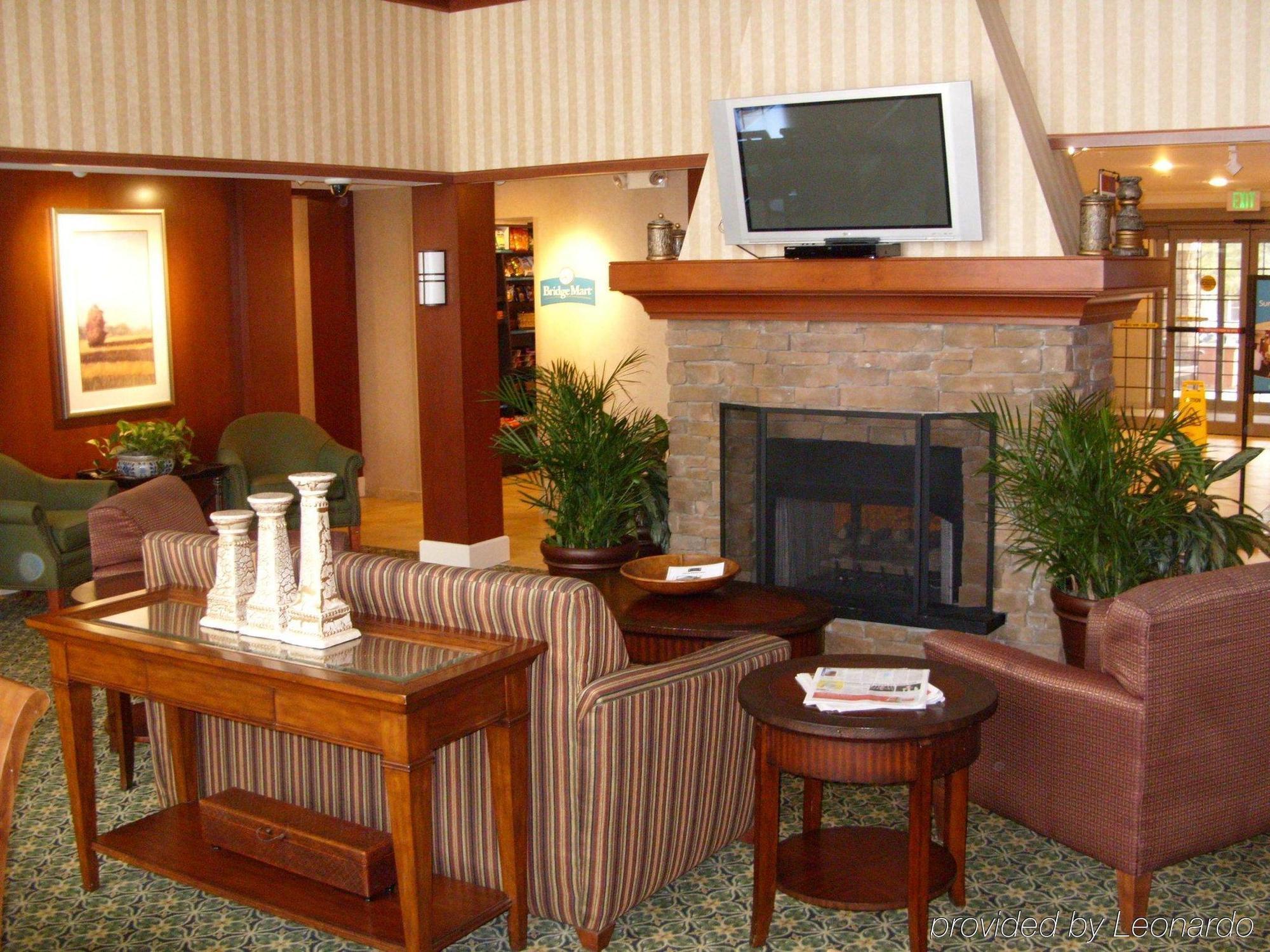 Staybridge Suites Wilmington-Newark By Ihg Dış mekan fotoğraf