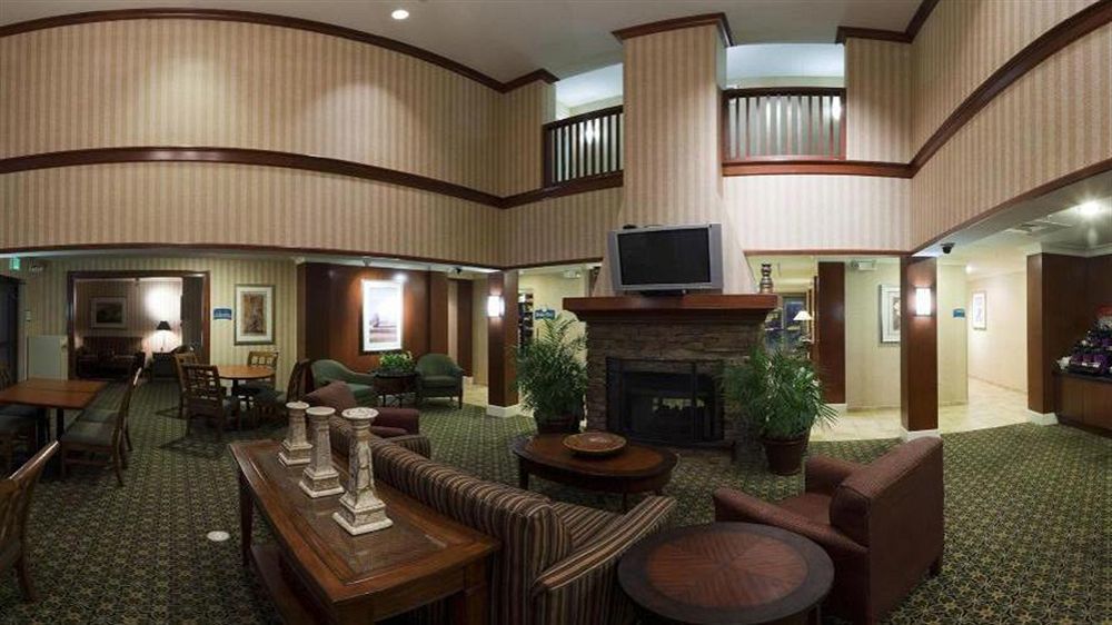 Staybridge Suites Wilmington-Newark By Ihg Dış mekan fotoğraf