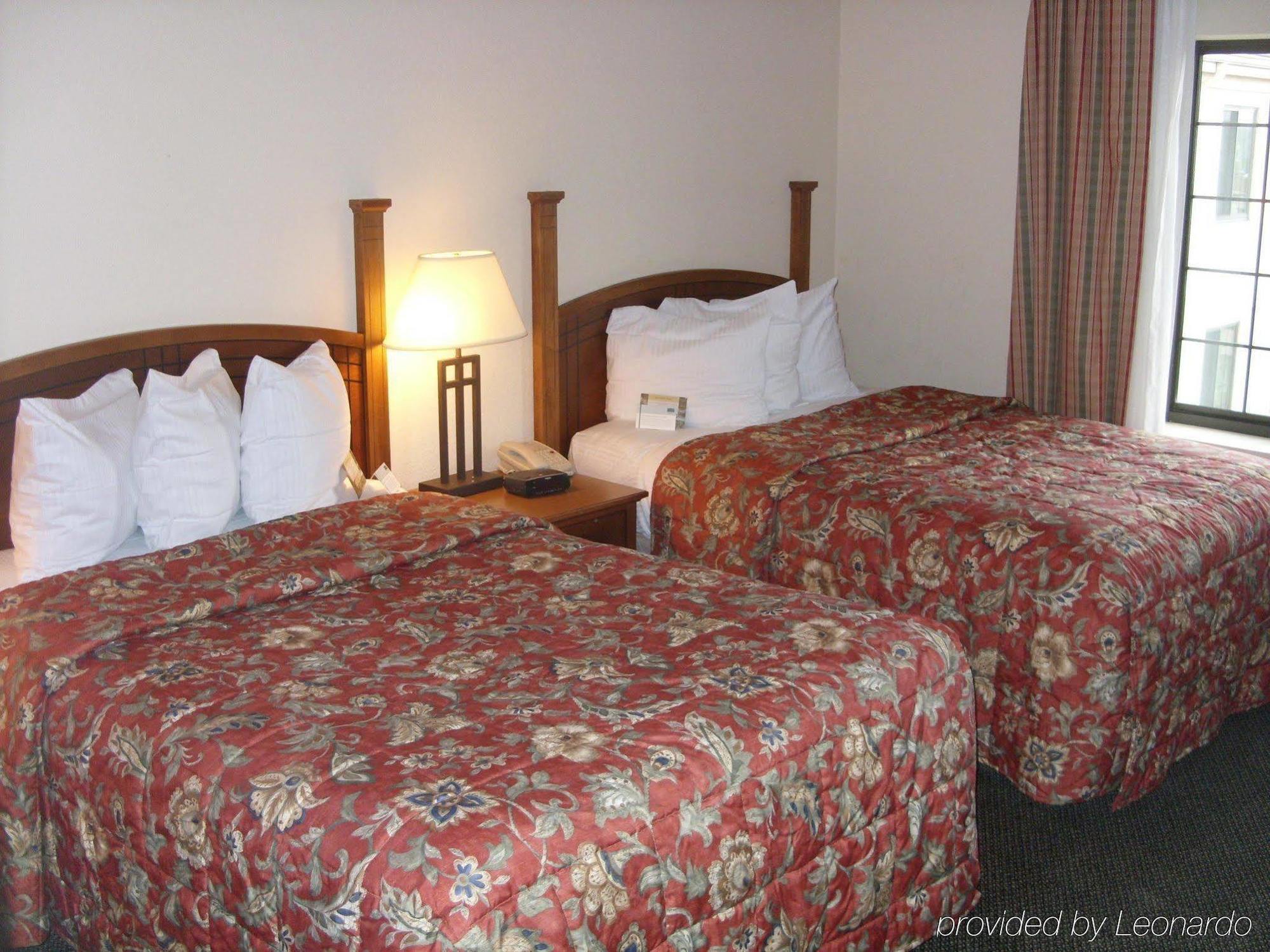 Staybridge Suites Wilmington-Newark By Ihg Oda fotoğraf