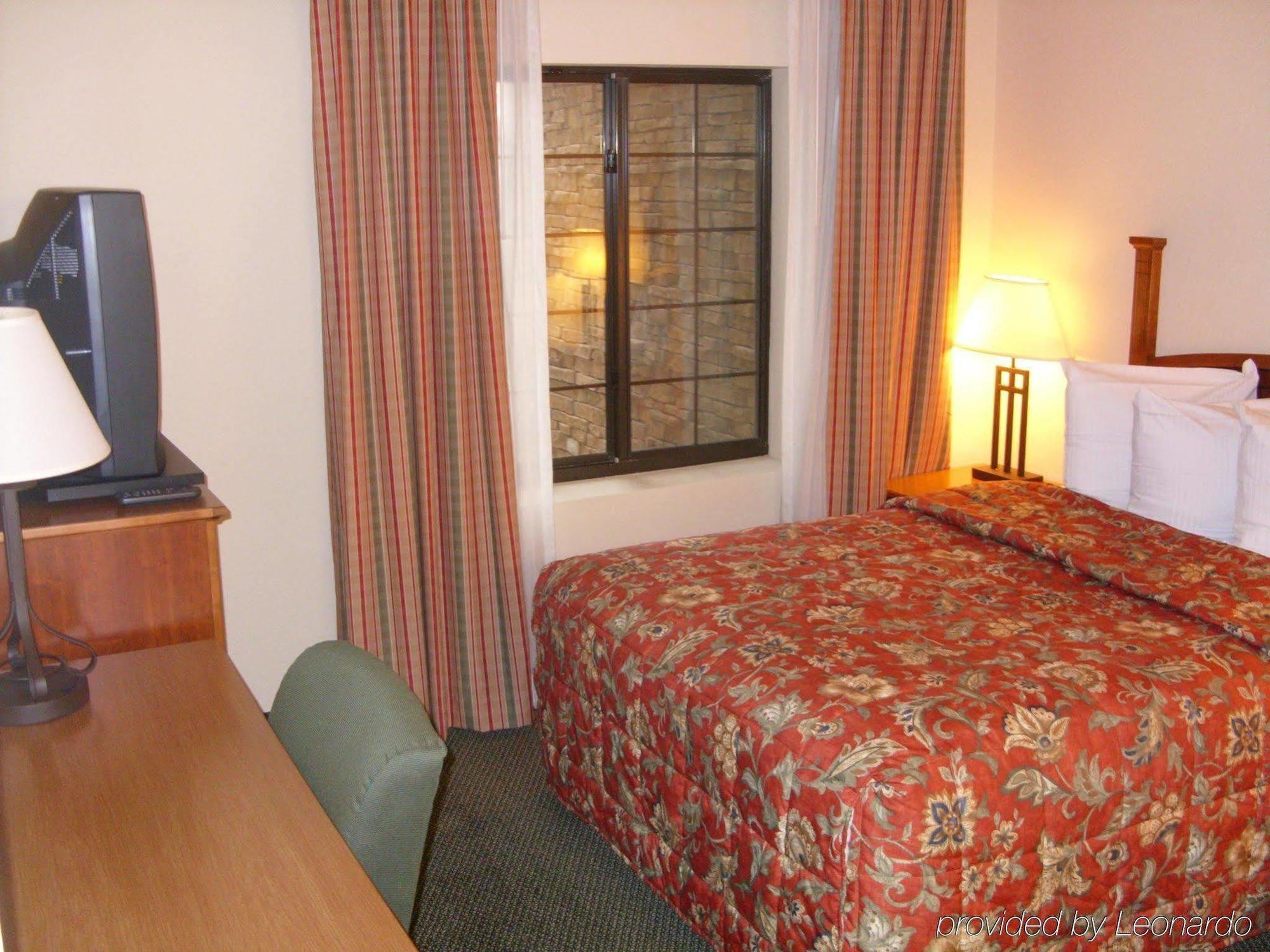 Staybridge Suites Wilmington-Newark By Ihg Dış mekan fotoğraf