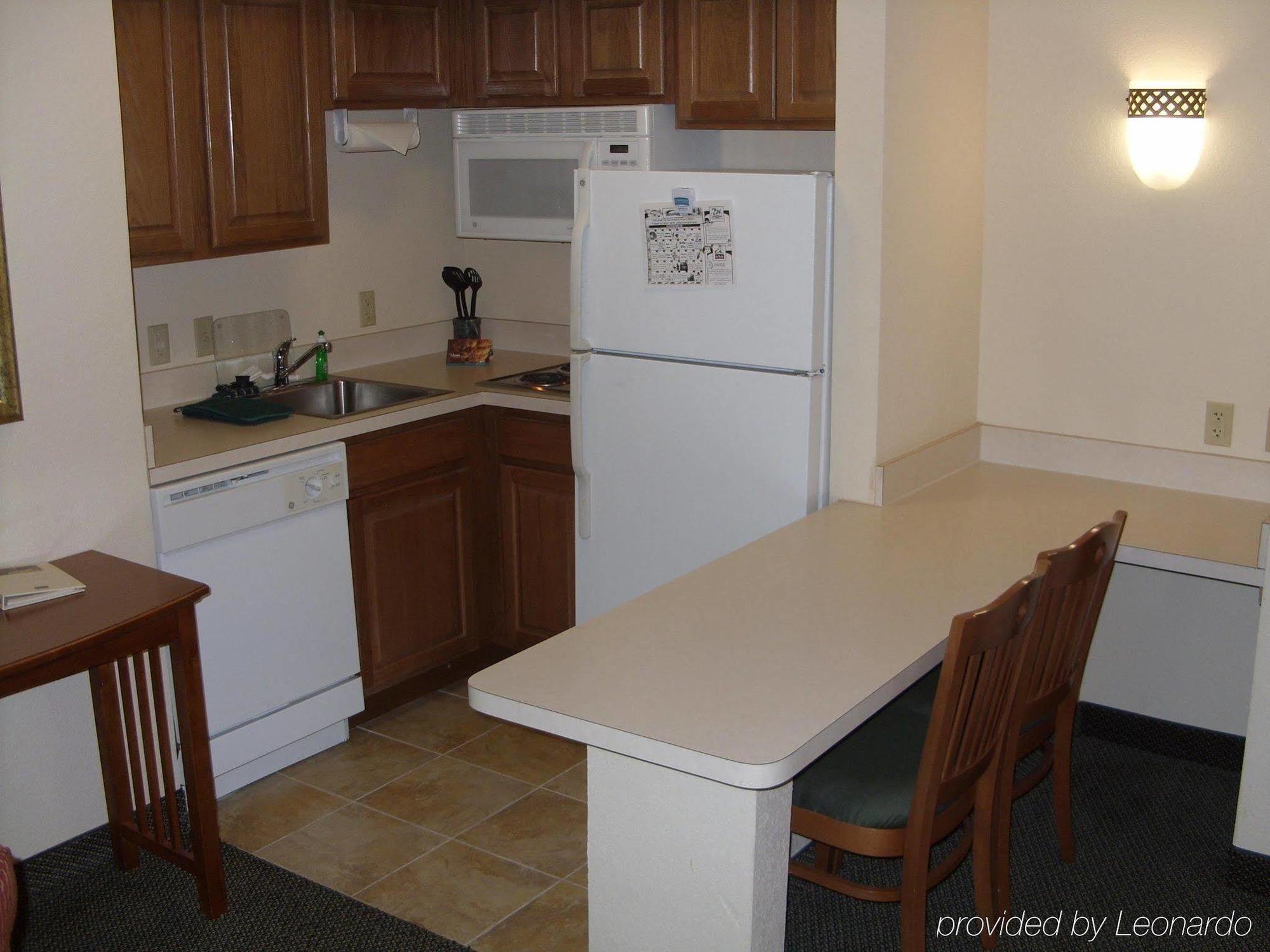 Staybridge Suites Wilmington-Newark By Ihg Oda fotoğraf