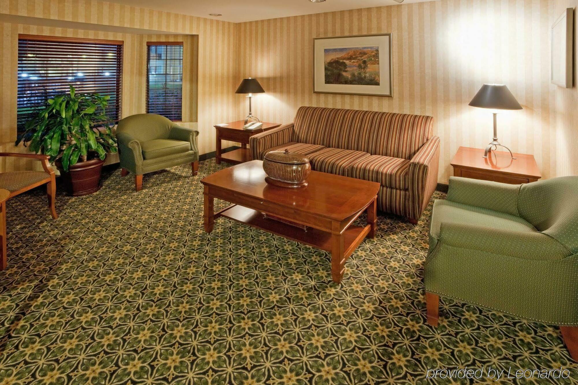 Staybridge Suites Wilmington-Newark By Ihg Dış mekan fotoğraf
