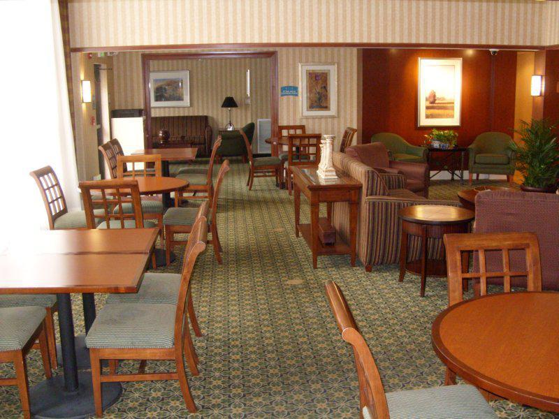 Staybridge Suites Wilmington-Newark By Ihg Dış mekan fotoğraf