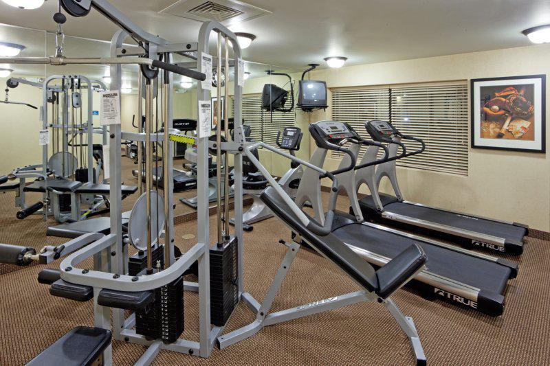Staybridge Suites Wilmington-Newark By Ihg Dış mekan fotoğraf